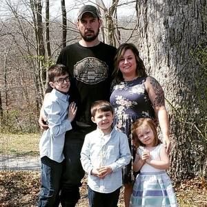 Meet your Posher, Kera